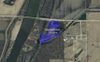 13207 38th Avenue photo
